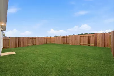 25405 Carnation Court, Magnolia, TX 77354 - Photo 18