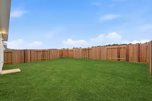 25405 Carnation Ct, Magnolia, TX 77354 - Photo 18