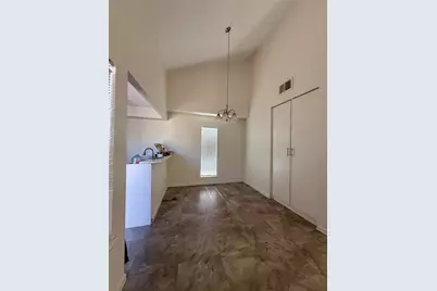 12550 Newbrook Dr, Houston, TX 77072 - Photo 6