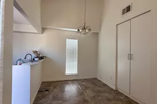 12550 Newbrook Dr, Houston, TX 77072 - Photo 6