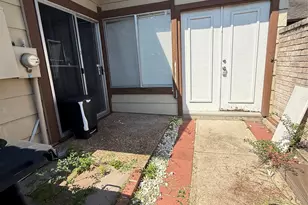 12550 Newbrook Dr, Houston, TX 77072 - Photo 2