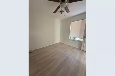 12550 Newbrook Dr, Houston, TX 77072 - Photo 16
