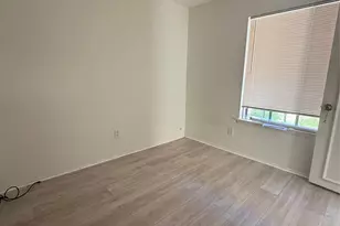 12550 Newbrook Dr, Houston, TX 77072 - Photo 16