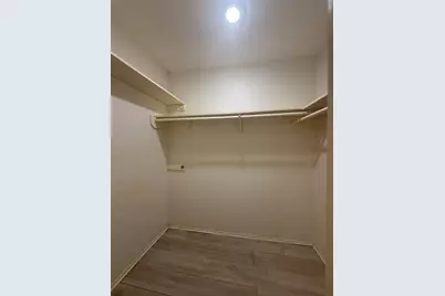 12550 Newbrook Dr, Houston, TX 77072 - Photo 12