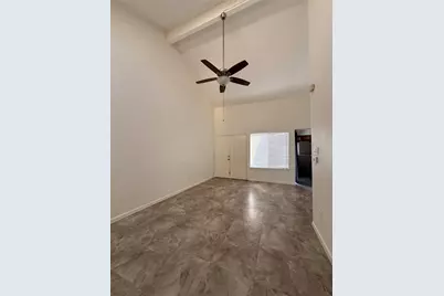 12550 Newbrook Dr, Houston, TX 77072 - Photo 14