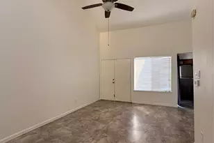 12550 Newbrook Dr, Houston, TX 77072 - Photo 14