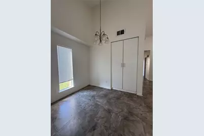 12550 Newbrook Dr, Houston, TX 77072 - Photo 8