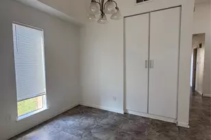 12550 Newbrook Dr, Houston, TX 77072 - Photo 8