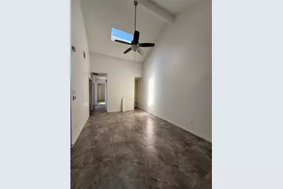 12550 Newbrook Dr, Houston, TX 77072 - Photo 4