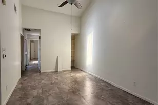 12550 Newbrook Dr, Houston, TX 77072 - Photo 4