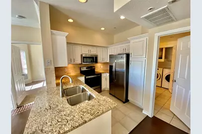 2350 Westcreek Lane #2103, Houston, TX 77027 - Photo 2