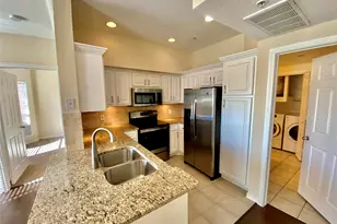 2350 Westcreek Ln, Houston, TX 77027 - Photo 2