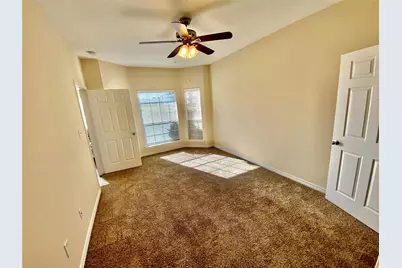 2350 Westcreek Lane #2103, Houston, TX 77027 - Photo 8