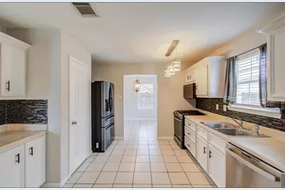 3131 Chaffin Street, Houston, TX 77087 - Photo 6