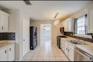 3131 Chaffin St, Houston, TX 77087 - Photo 6