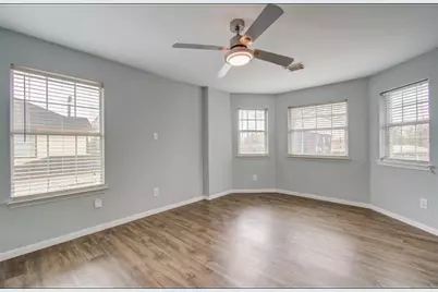 3131 Chaffin Street, Houston, TX 77087 - Photo 8
