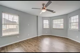 3131 Chaffin St, Houston, TX 77087 - Photo 8