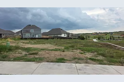 1307 Boehnke Pass, Brenham, TX 77833 - Photo 1