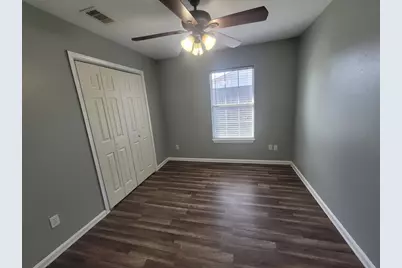 1523 Campbell, Galveston, TX 77551 - Photo 12