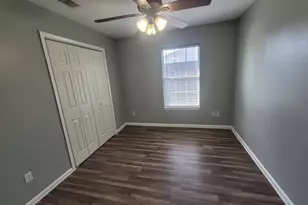 1523 Campbell, Galveston, TX 77551 - Photo 12