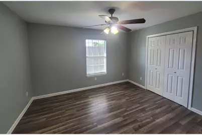 1523 Campbell, Galveston, TX 77551 - Photo 16