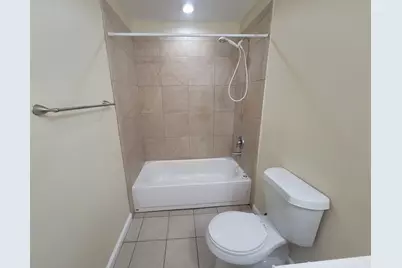 1523 Campbell, Galveston, TX 77551 - Photo 14