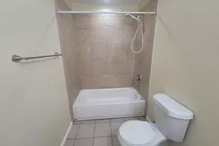 1523 Campbell, Galveston, TX 77551 - Photo 14