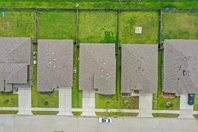 23711 Blodgett Peak Trail, Spring, TX 77373 - Photo 24