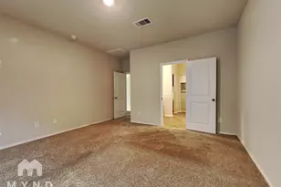23711 Blodgett Peak Trl, Spring, TX 77373 - Photo 8