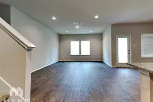 23711 Blodgett Peak Trl, Spring, TX 77373 - Photo 6