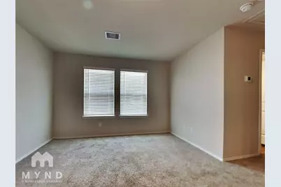 23711 Blodgett Peak Trail, Spring, TX 77373 - Photo 14