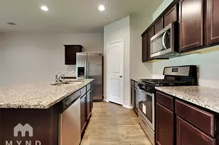 23711 Blodgett Peak Trl, Spring, TX 77373 - Photo 2