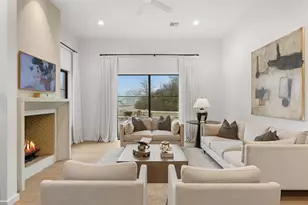 432 S Garrett Cir, Bellville, TX 77418 - Photo 18