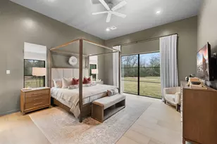 432 S Garrett Cir, Bellville, TX 77418 - Photo 22