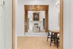 432 S Garrett Cir, Bellville, TX 77418 - Photo 10