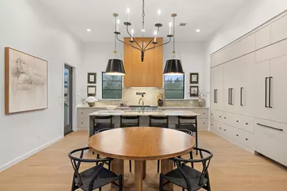 432 S Garrett Circle, Bellville, TX 77418 - Photo 14