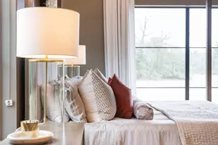 432 S Garrett Cir, Bellville, TX 77418 - Photo 24