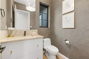 432 S Garrett Cir, Bellville, TX 77418 - Photo 20