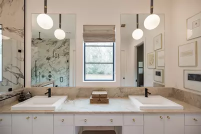 432 S Garrett Circle, Bellville, TX 77418 - Photo 26