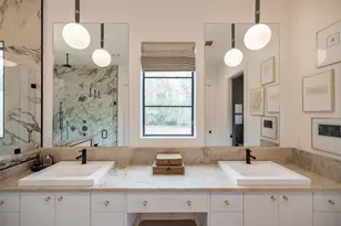 432 S Garrett Cir, Bellville, TX 77418 - Photo 26