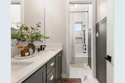 432 S Garrett Circle, Bellville, TX 77418 - Photo 36