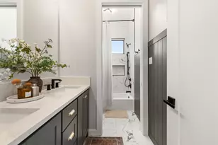 432 S Garrett Cir, Bellville, TX 77418 - Photo 36