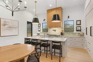 432 S Garrett Cir, Bellville, TX 77418 - Photo 12