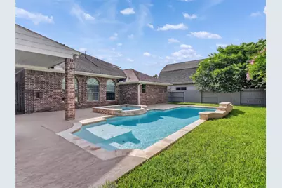 2209 Cochise Trail, League City, TX 77573 - Photo 38