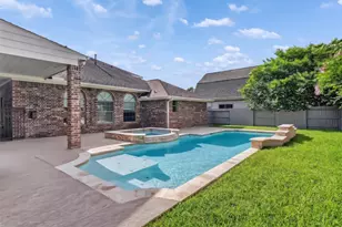 2209 Cochise Trail, League City, TX 77573 - Photo 38
