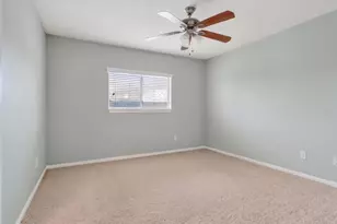 2209 Cochise Trail, League City, TX 77573 - Photo 32