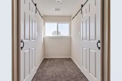 2209 Cochise Trail, League City, TX 77573 - Photo 48