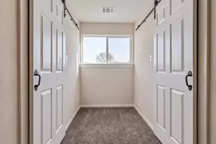 2209 Cochise Trail, League City, TX 77573 - Photo 48
