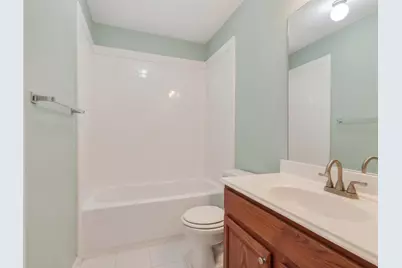 2209 Cochise Trail, League City, TX 77573 - Photo 34
