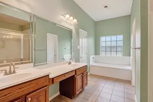 2209 Cochise Trail, League City, TX 77573 - Photo 24